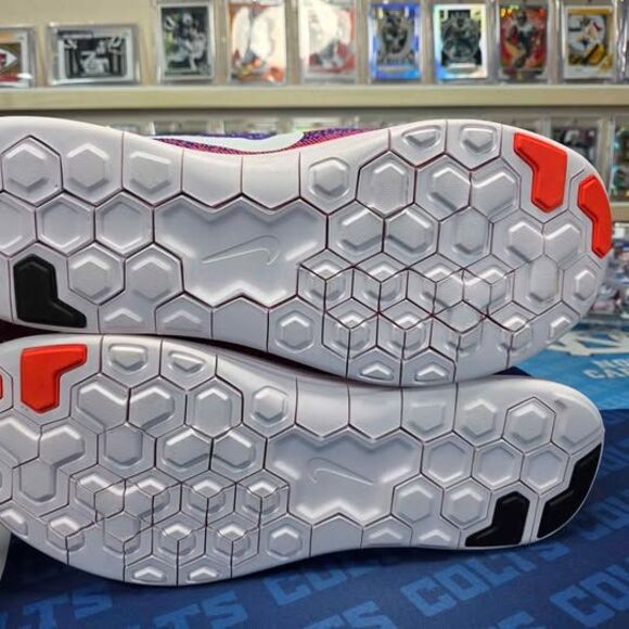 Nike Free RN Distance